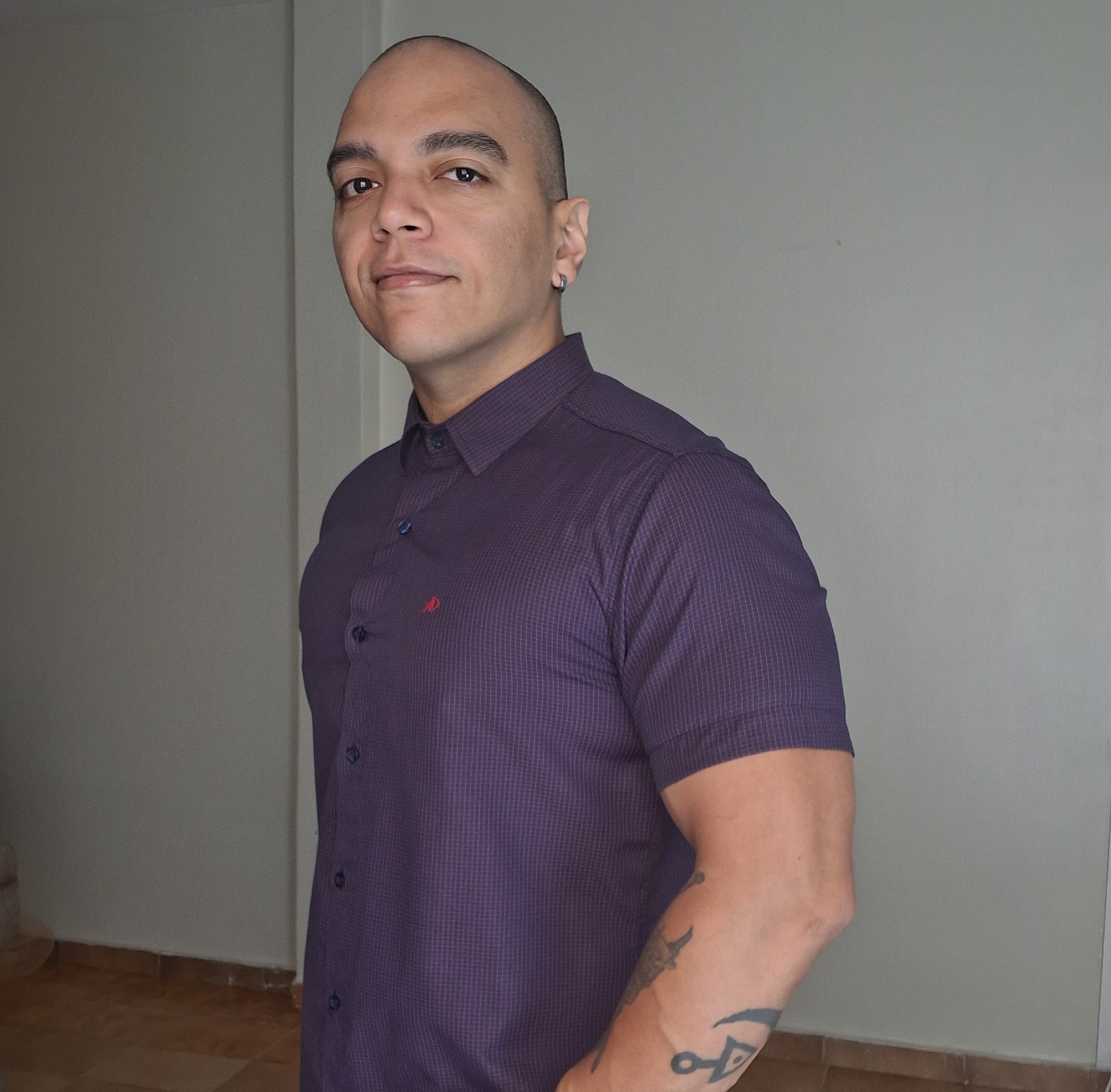 20260426 094442 copia