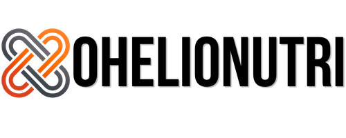 500x200